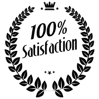 Lock Key Store Chicago, IL 312-288-7677 Lock Key Store Chicago, IL 312-288-7677 - sb-goal